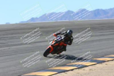 media/Mar-09-2025-TrackXperience (Sun) [[4c2000c718]]/4-Level 1/Session 4 Bowl/